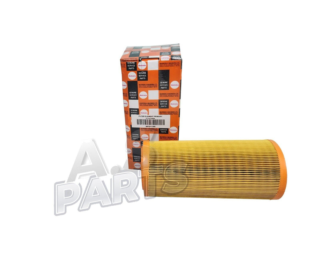 Genuine Air Filter Element For Mahindra Roxor 0313AC0280N