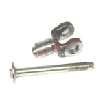 Load image into Gallery viewer, Hydraulic Fork Clevis With Plunger Massey Ferguson 135 165 175 185 240 245
