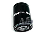 Load image into Gallery viewer, Filter Pack of 6 for Mahindra Tractor 4035 HST 5035 HST
