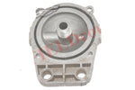 Load image into Gallery viewer, Water Separator Pre Fuel Filter Head Massey Ferguson 35 65 135 165 765 865
