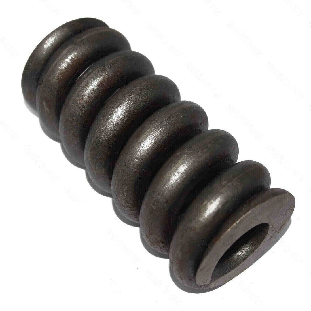 Heavy Duty Hydraulic Lift Spring Unit Massey Ferguson 135