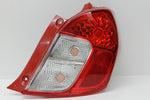 Load image into Gallery viewer, OEM Tail Light Brake Lamp For Suzuki Celerio 2014-2021 RH 35651M76M00
