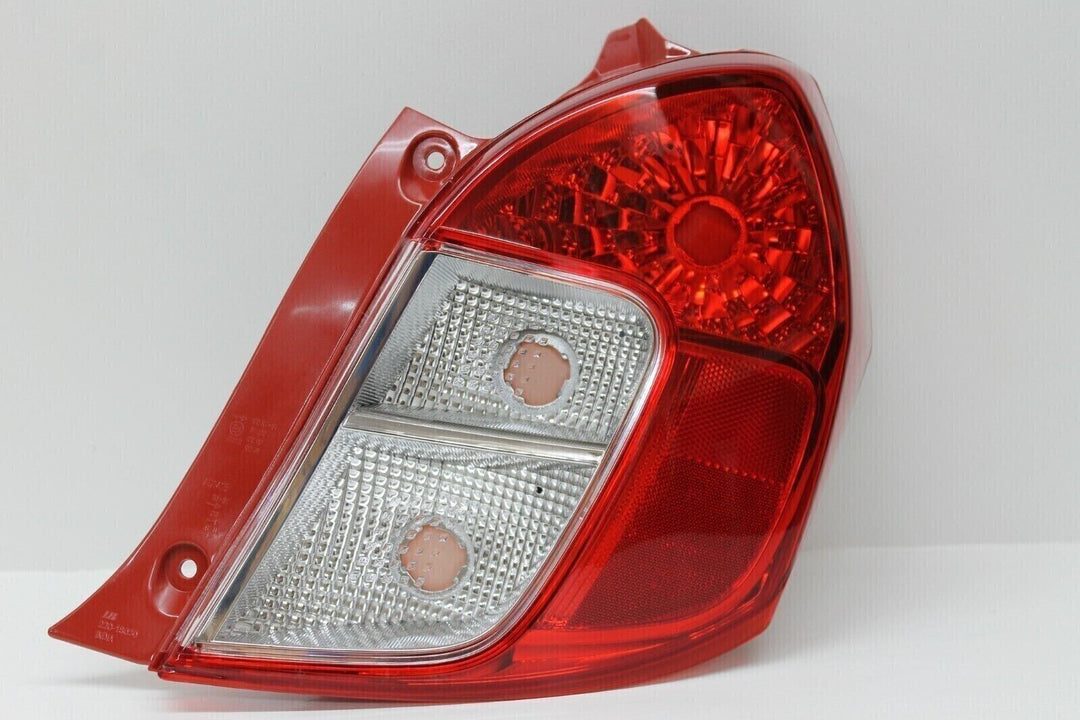 OEM Tail Light Brake Lamp For Suzuki Celerio 2014-2021 RH 35651M76M00