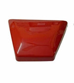 Load image into Gallery viewer, Genuine Royal Enfield GT Continental 535 Side Panels Red RH 877005
