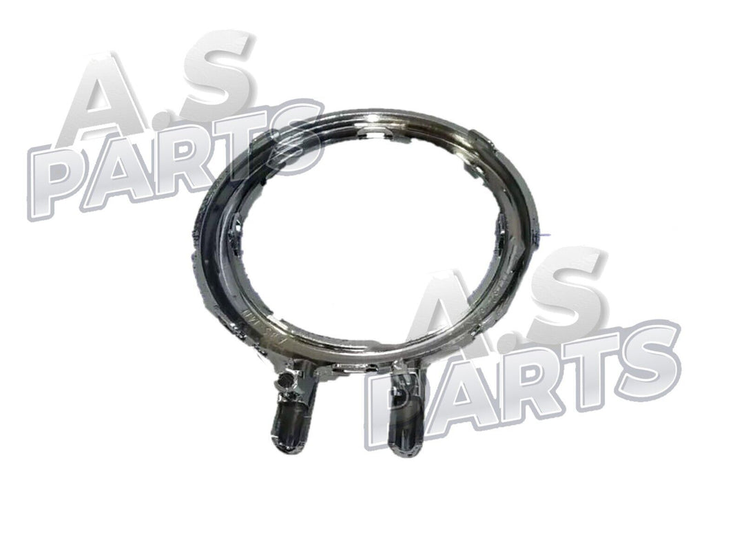 Light Sub Parts for Suzuki IGNIS, IGNIS F/L