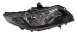 Load image into Gallery viewer, New Headlight assembly Fit For Honda City IVTEC (Right &amp; Left Side) 2009-2013
