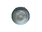 Load image into Gallery viewer, Water Pump Pulley for HONDA AMAZE, BR-V, BRIO, CITY, JAZZ, MOBILIO, WR-V
