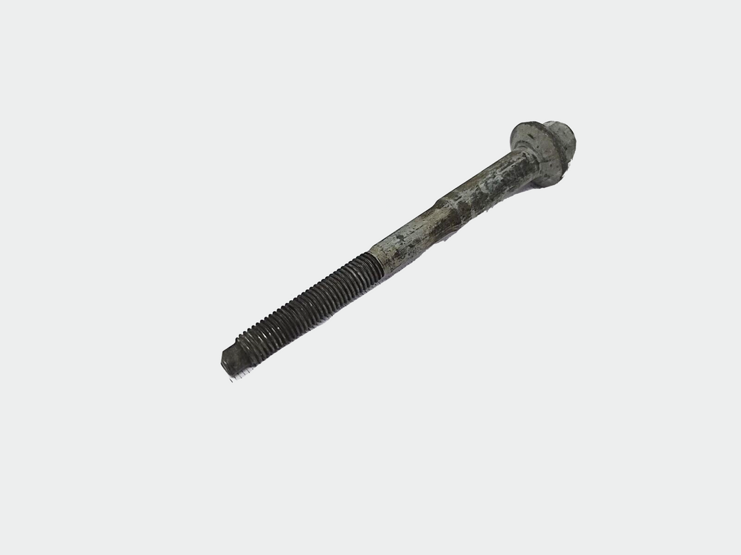 Bolt for FORD ENDEAVOUR 2ND GEN