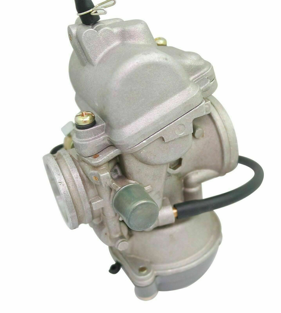 Carburettor Assey Bs 29  Fits Royal Enfield Bullet Classic 350 Uce Model