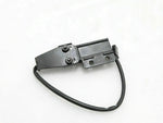 Load image into Gallery viewer, Throttle Switch Fits Royal Enfield Classic Uce 350cc
