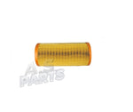 Load image into Gallery viewer, Genuine Air Filter Element For Mahindra Roxor 0313AC0280N
