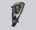 Load image into Gallery viewer, Front Headlamp Unit Right Fit For Honda Jazz 1st Gen. 06.2009 To 12.2013
