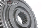 Load image into Gallery viewer, 44 Teeth Gear Low Speed Massey Ferguson 135 165 175 185 240 245 265 275 285
