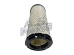 Load image into Gallery viewer, Genuine Mahindra Roxor Tractor - Air Filter Element Inner Outer Set 0313AC0280N
