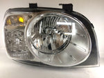 Load image into Gallery viewer, Head Lamp Assy RH RHD Fit For Scorpio 2nd Gen 1701AAA02561N 1701AAA02671N
