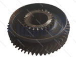 Load image into Gallery viewer, 5th Drive Gear Assembly 0703DD3210N For Scorpio 2.5 and 2.6L 2WD
