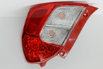 Load image into Gallery viewer, OEM Tail Light Brake Lamp For Suzuki Celerio 2014-2021 RH 35651M76M00
