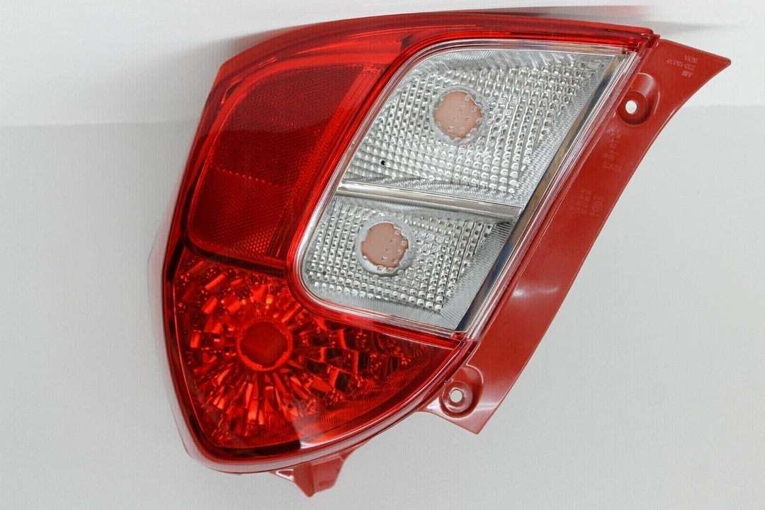 OEM Tail Light Brake Lamp For Suzuki Celerio 2014-2021 RH 35651M76M00