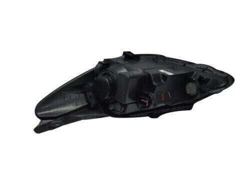 Fit For Hyundai i10 2007 To 2010 Right Headlight Unit High Quality