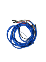 Load image into Gallery viewer, C5NN14N104R NEW Wiring Harness, Rear for Ford 2600, 3600
