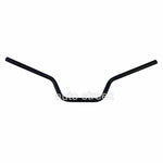 Load image into Gallery viewer, Genuine Royal Enfield Meteor 350cc &quot;Handle bar Black&quot; KXA00035
