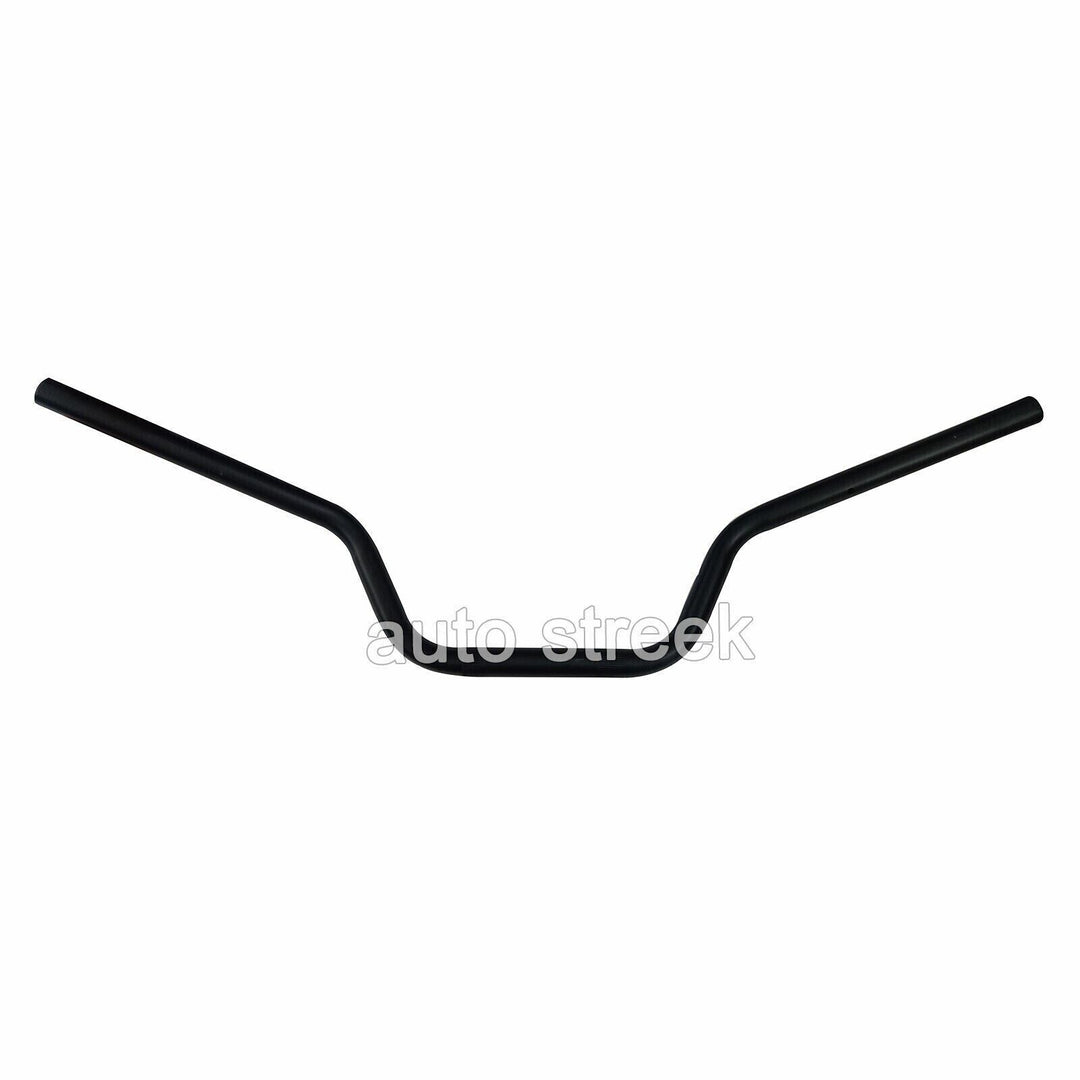 Genuine Royal Enfield Meteor 350cc "Handle bar Black" KXA00035