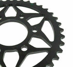 Load image into Gallery viewer, Rear Drive Chain Sprocket  Fits Royal Enfield Himalayan 411CC
