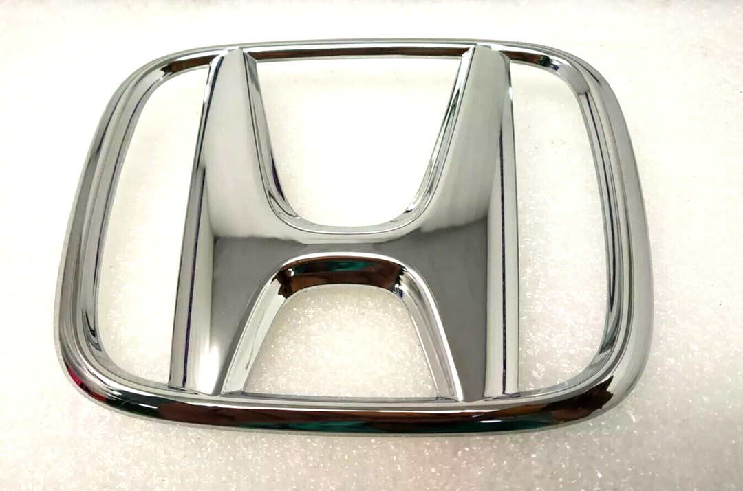 Emblem for HONDA CIVIC 10TH GEN