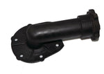 Load image into Gallery viewer, Massey Ferguson 1035 DI 245 240 Engine Oil Filler Pipe With Small Cap
