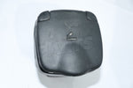 Load image into Gallery viewer, Ashtray For SUZUKI A-STAR, RITZ, SWIFT, SWIFT DZIRE, SX4
