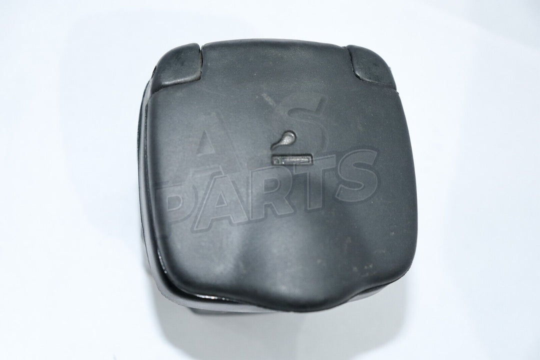 Ashtray For SUZUKI A-STAR, RITZ, SWIFT, SWIFT DZIRE, SX4