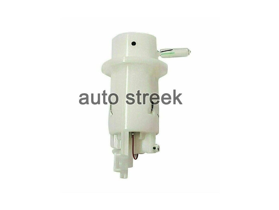 "FUEL PUMP ASSEMBLY"  Genuine Fits Royal Enfield HIMALAYAN BS4 & BS6