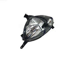 Load image into Gallery viewer, Front Headlamp Assembly Left Fit For Honda Brio 1st Gen. 2011 To 2019
