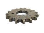 Load image into Gallery viewer, Gearbox Sprocket 16 Teeth Fits Royal Enfield Classic 350 Efi
