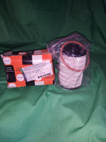 Load image into Gallery viewer, New OEM Mahindra Roxor Kit Fuel Filter Element, 1001CAA14881N
