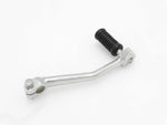 Load image into Gallery viewer, 5 Speed Kick Starter Lever Chromed Fits Royal Enfield Bullet/Classic 350cc 500cc
