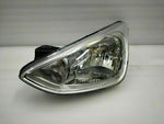 Load image into Gallery viewer, Fit For Hyundai Grand i10 Front Headlight Head Lamp Assy Left Hand
