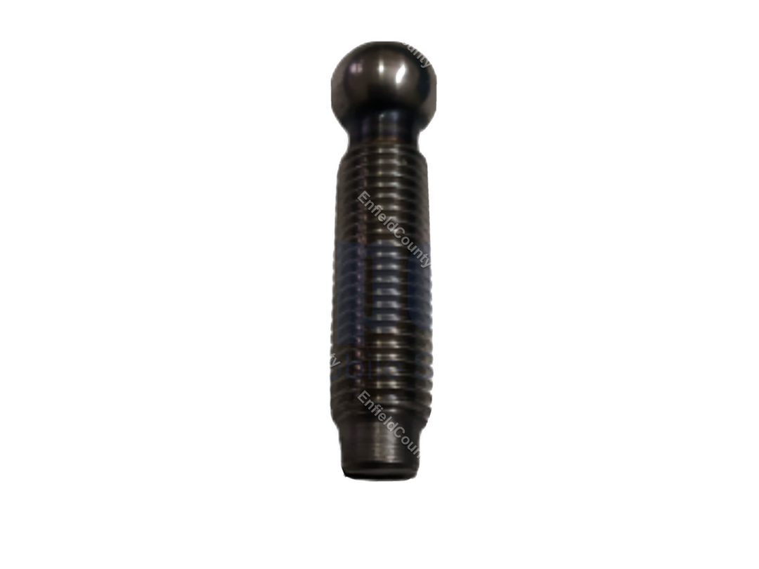 Tappet Adjusting Screw 0023196 For Scorpio 2.5L 2.6L Bolero And Thar 2.5L