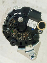 Load image into Gallery viewer, Alternator Assembly 1402AA3232N For Scorpio 2.2L Mhawk Diesel Engine
