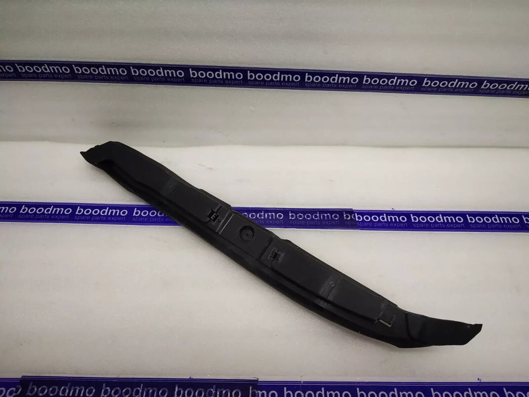 Trim for SKODA RAPID, VW VENTO - 6RU821112 - VAG (VW, AUDI, SKODA)