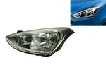 Load image into Gallery viewer, Fit For Hyundai Grand i10 Front Headlight Head Lamp Assy LH
