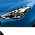 Load image into Gallery viewer, Fit For Hyundai Grand i10 Front Headlight Head Lamp Assy LH
