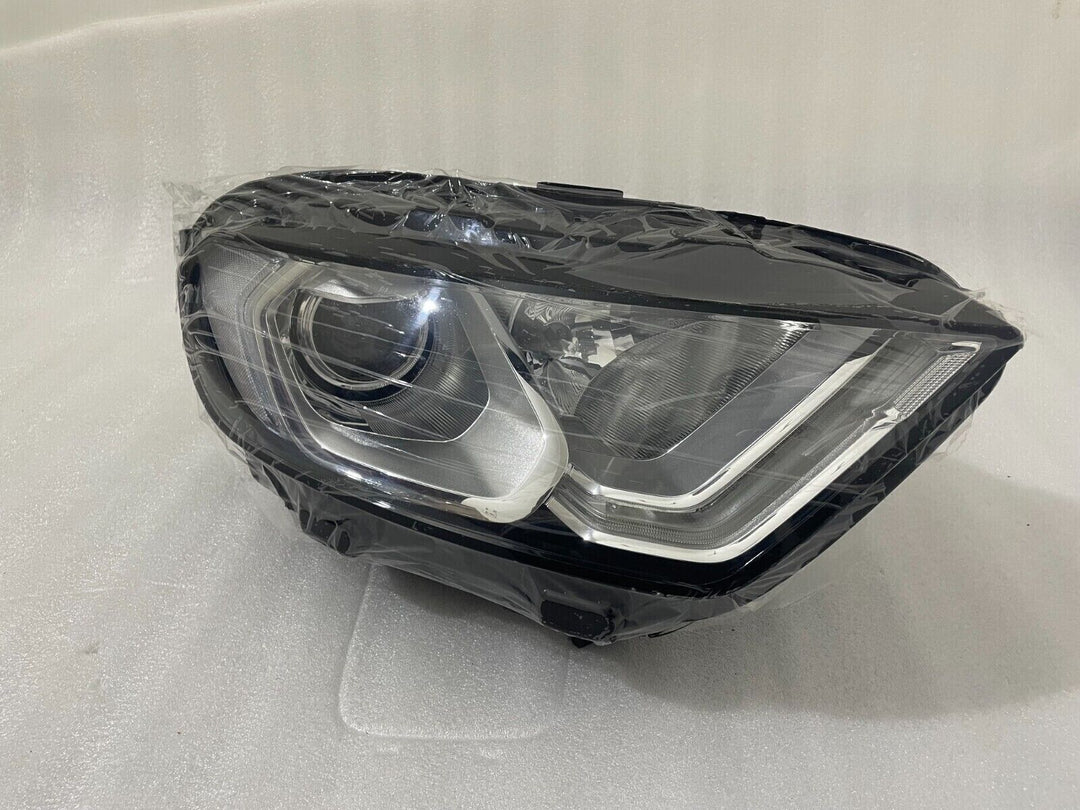 Front Right Side Headlight Lamp Unit For Ford EcoSport Generation 2- Genuine