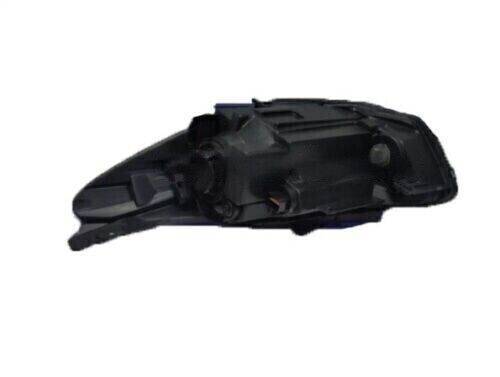 Fit For Hyundai i10 2010 To 2013 Right Headlight Unit High Quality