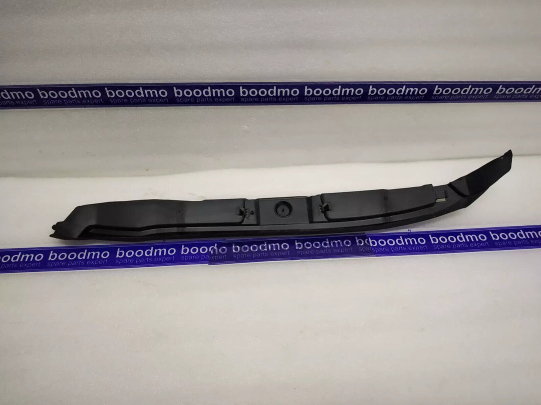 Trim for SKODA RAPID, VW VENTO - 6RU821112 - VAG (VW, AUDI, SKODA)