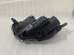 Load image into Gallery viewer, Front Right Side Headlight Lamp Unit For Ford EcoSport Generation 2- Genuine
