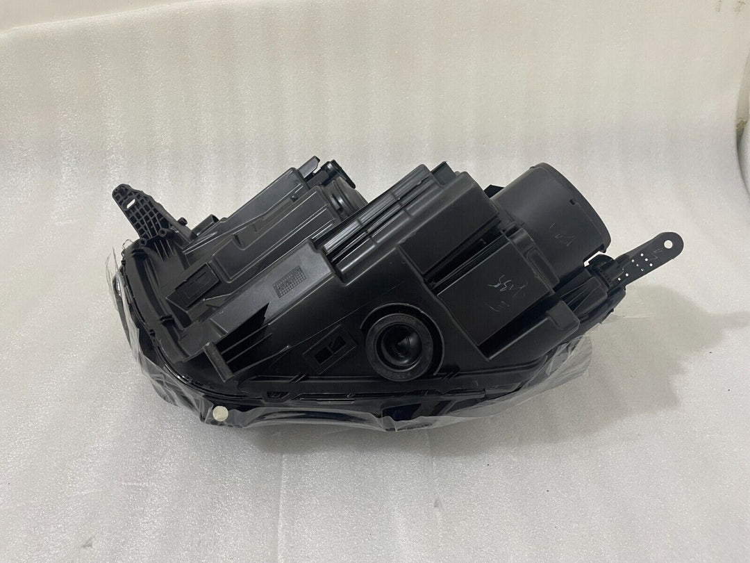 Front Right Side Headlight Lamp Unit For Ford EcoSport Generation 2- Genuine