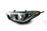 Load image into Gallery viewer, Fit For Hyundai Headlight Passenger Side for i20 2012-2014 Left Hand Headlamp
