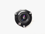 Load image into Gallery viewer, Top Strut Mounting for TOYOTA FORTUNER 2ND GEN, LEGENDER
