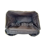 Load image into Gallery viewer, Military Pannier Bags With Fitting Fits Royal Enfield New Classic Reborn 350cc
